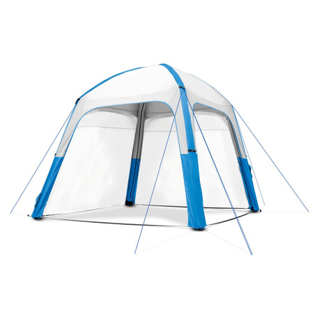 SET DE PAROIS POUR AQUAMAR 250 AUTO-UP GRIS BRUNNER