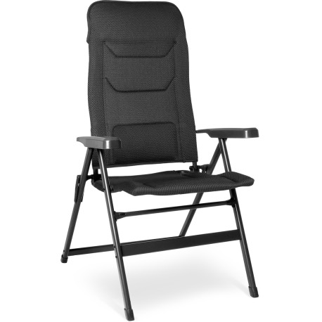 FAUTEUIL 3D PRO ARAVEL VITACHIC LARGE JUSQU’À 150 KG BRUNNER