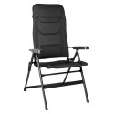 FAUTEUIL 3D PRO ARAVEL VITACHIC SMALL JUSQU’À 150 KG BRUNNER