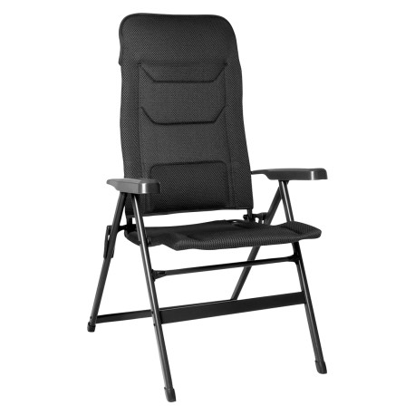 FAUTEUIL 3D PRO ARAVEL VITACHIC SMALL JUSQU’À 150 KG BRUNNER