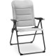FAUTEUIL 3D SKYE COMPACT GRIS CLAIR BRUNNER