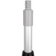 BALAI DE LAVAGE TELESCOPIQUE -240 CM WOSH BRUNNER