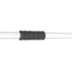BALAI DE LAVAGE TELESCOPIQUE -240 CM WOSH BRUNNER