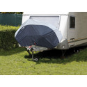 HOUSSE POUR 2 VELOS FLECHE DE CARAVANE BIKE COVER CVN 2 BRUNNER