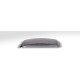 LANTERNEAU ROOFSTAR 7 MANUEL AVEC VENTILATION SANS LUMIERE PREMTEC
