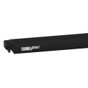 STORE F80S 3.20 M DUCATO BOITIER NOIR TOILE GRISE FIAMMA