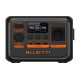 PREMIUM 20 - AC2P - 300 W / 230 Wh - STATION DENERGIE BLUETTI