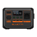 PREMIUM 20 - AC2P - 300 W / 230 Wh - STATION DENERGIE BLUETTI