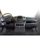 CLIMATISEUR ULTRA COMFORT 6000 TELECO