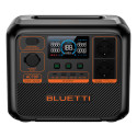 PREMIUM 80 - AC70P - 1 000 W / 864 Wh - STATION DENERGIE BLUETTI