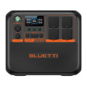 PREMIUM 200 - AC200PL - 2 400 W / 2 304 Wh - STATION DENERGIE BLUETTI