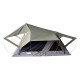 TENTE DE TOIT MOONLIGHT TENT 180 POUR 3 PERSONNES 2025