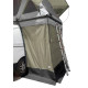 AUVENT PRIVACY POUR TENTE DE TOIT MOONLIGHT 180 3 PERSONNES 2025