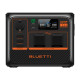 PREMIUM 60S - AC60P - 600 W / 504 Wh - STATION DENERGIE BLUETTI