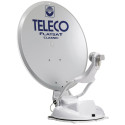 ANTENNE FLATSAT CLASSIC BT 85 CM