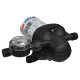 POMPE À EAU AQUA 8F 13L /MIN - FIAMMA