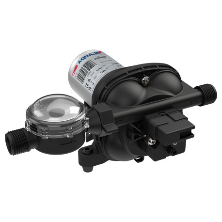 POMPE À EAU AQUA 8F 7L/MIN - FIAMMA