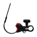 BIKE-BLOCK PRO S1 D35 - FIAMMA