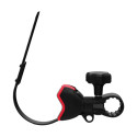 BIKE-BLOCK PRO S1 D35 NOIR - FIAMMA