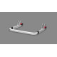 KIT SUPPORT RAILS CB PRO RS