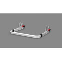 KIT SUPPORT RAILS CB PRO RS