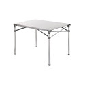TABLE PLIANTE ALU 115 SOPLAIR