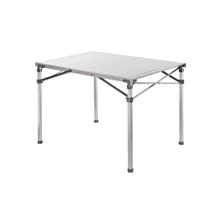 TABLE PLIANTE ALU 115 SOPLAIR