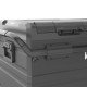 GLACIERE A COMPRESSION CONNECTEE 75l KRONINGS