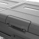 GLACIERE A COMPRESSION CONNECTEE 75l KRONINGS
