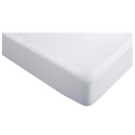 PROTEGE MATELAS 130 x 190 CM D INCASA