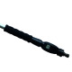 BALAI BROSSE XL TELESCOPIQUE + ROBINET DARRET