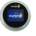 AFFICHEUR SB TOUCH POUR NOMIA 100/160/210 A - SUPER B + 5 M DE CABLES