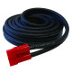 EZA KIT CABLÂGE DINSTALLATION 10 M 25 MM²