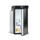 REFRIGERATEUR A COMPRESSION 70 L AVEC ECRAN TFT RC10.4T 70