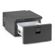 REFRIGERATEUR A COMPRESSION A TIROIR TB 16 AM