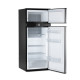REFRIGERATEUR CONGELATEUR A ABSORPTION 153 L RMD 10.5T