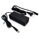 ALIMENTATION 220V POUR GLACIERE A COMPRESSION LION