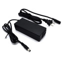 ALIMENTATION 220V POUR GLACIERE A COMPRESSION LION