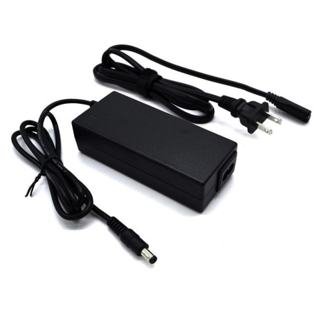 ALIMENTATION 220V POUR GLACIERE A COMPRESSION LION