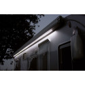 ÉCLAIRAGE DE STORE LED AWNING CASE - NOIR - FIAMMA