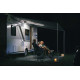 RAFTER LED CARAVANSTORE NEW 2024