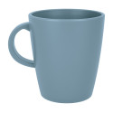 MUG ABS BLEU 30 CL BRUNNER