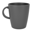 MUG ABS NOIR 30 CL BRUNNER