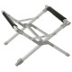 SUPPORT PLIANT EN ALU POUR GLACIERE COOLER UP BRUNNER