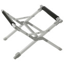 SUPPORT PLIANT EN ALU POUR GLACIERE COOLER UP BRUNNER