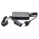ALIMENTATION POUR FRIGO 220/12 VOLTS COOLPOWER BRUNNER