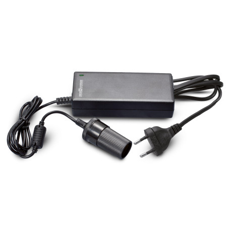 ALIMENTATION POUR FRIGO 220/12 VOLTS COOLPOWER BRUNNER