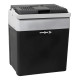 GLACIERE THERMOELECTRIQUE 12/240 VOLTS POLARYS TRAVEL BRUNNER