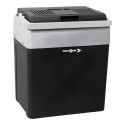 GLACIERE THERMOELECTRIQUE 12/240 VOLTS POLARYS TRAVEL BRUNNER