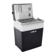 GLACIERE THERMOELECTRIQUE 12/240 VOLTS POLARYS TRAVEL BRUNNER
